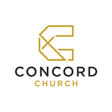 Concord Church