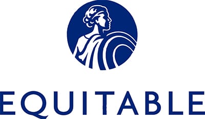 equitable logo