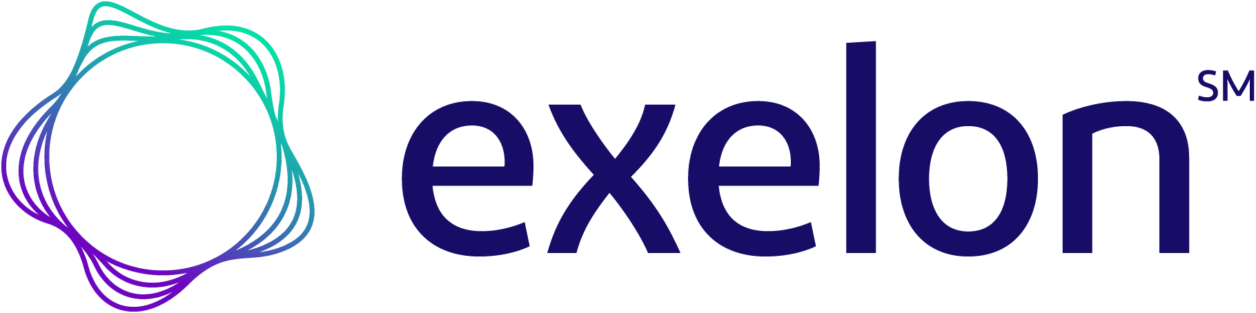 exelon logo