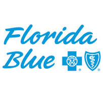 florida blue logo