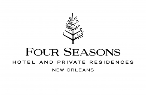 Four Seasons New Orleans