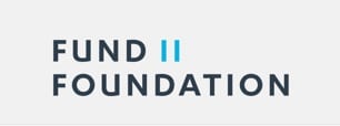 Fund II Foundation logo