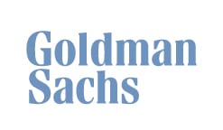 goldman sacs logo
