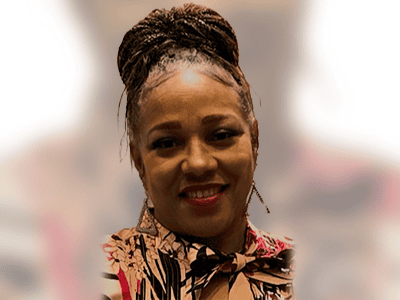 Lori Knight