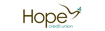 Hope Credit Union