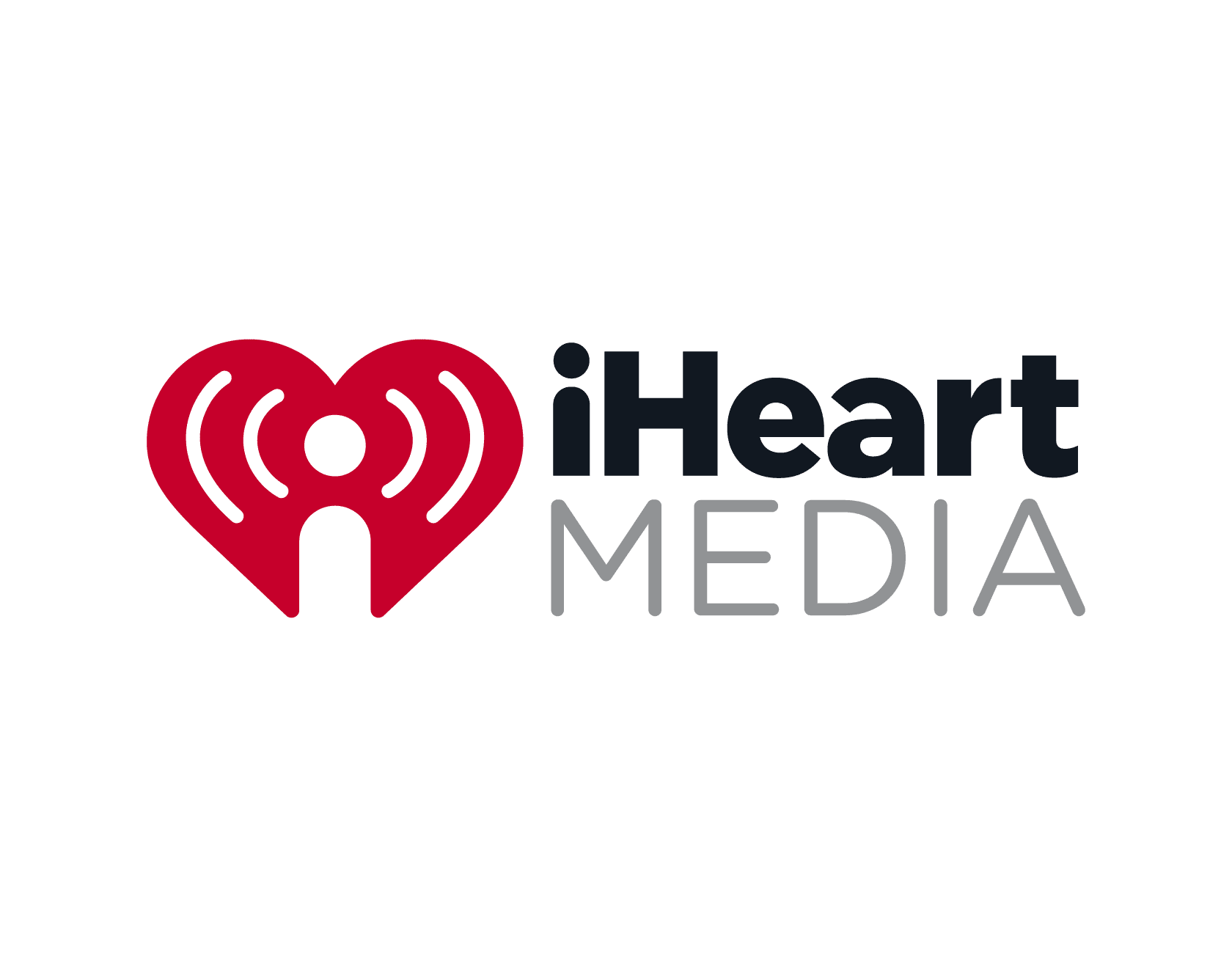 iHeartMedia