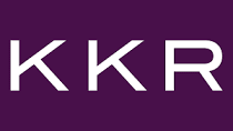 KKR - Kohlberg Kravis Roberts logo