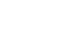 UNCF Koch Scholars Program logo