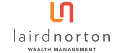 laird norton logo