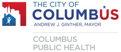City of Columbus logo
