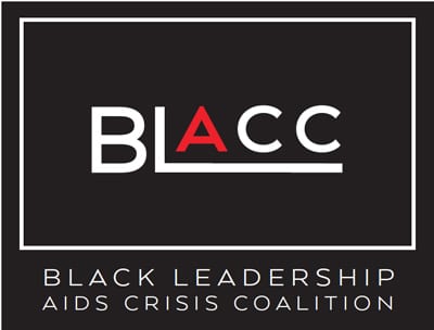 BLACC logo