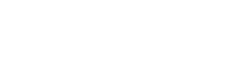 Panda Cares Scholars logo