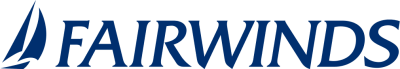 FAIRWINDS