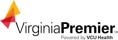 Virginia Premier logo