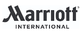 marriott international logo