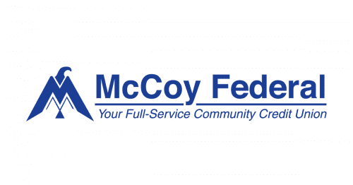 McCoy Federal