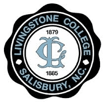 Livingstone College Logo