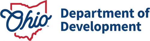 ohio department development
