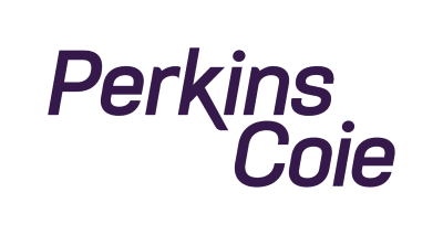 Perkins Coie
