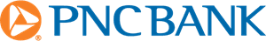 pnc bank