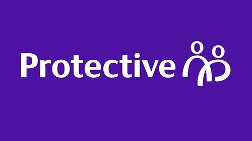 protective insurance logo