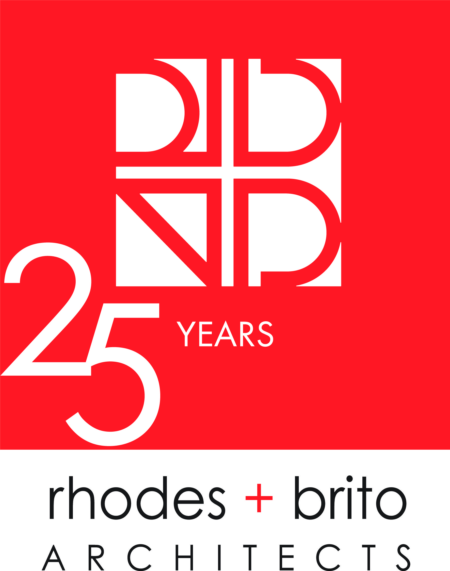 rhodes+brito logo