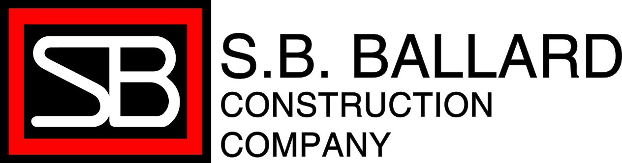 S.B. Ballad Construction Company