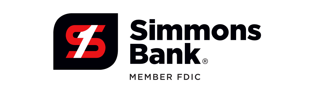 Simmons Bank