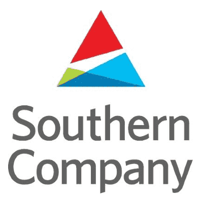 southern company logo