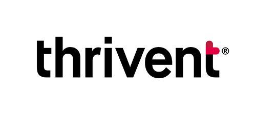 thrivent logo