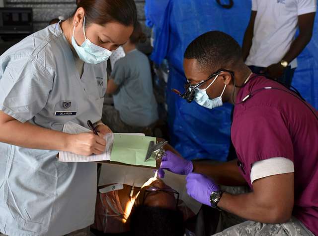 us-air-force-maj-damian-black-a-dentist-with-the-7e5273. Defense Visual Information Distribution Service