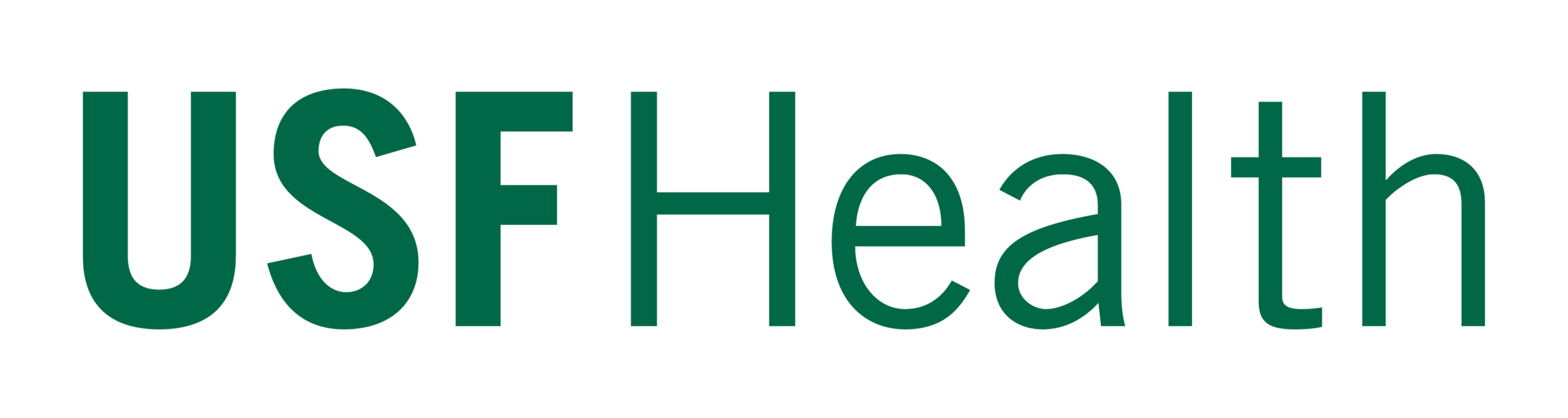 usf health
